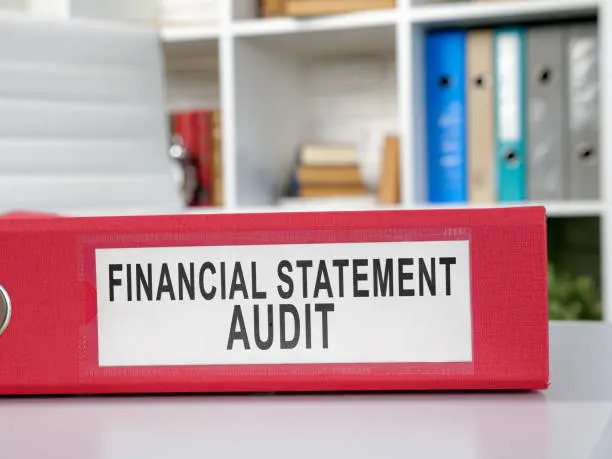 Financial Statement Audit Services in Whitehall, PA | Molinari Oswald CPAs & Business Advisors