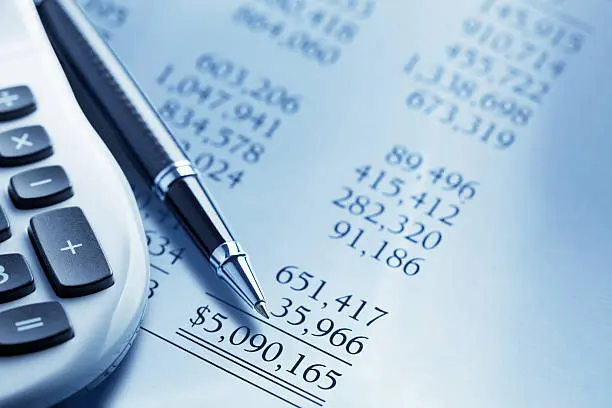 Financial Statement Services in Montgomery County, PA | Molinari Oswald CPAs & Business Advisors