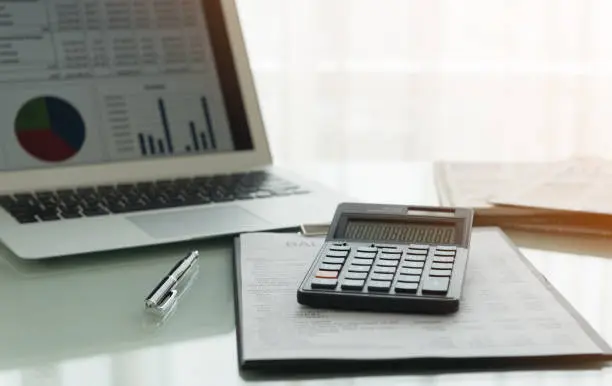 Nonprofit Accounting Services in Northampton County, PA | Molinari Oswald CPAs & Business Advisors