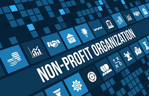 Nonprofit Accounting Services in Whitehall, PA | Molinari Oswald CPAs & Business Advisors
