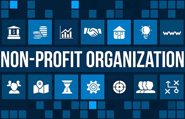 Nonprofit Accounting Services in Lehigh Valley, PA | Molinari Oswald CPAs & Business Advisors