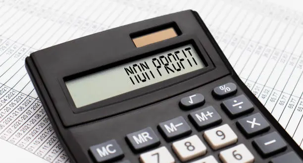 Nonprofit Accounting Services in Montgomery County, PA | Molinari Oswald CPAs & Business Advisors