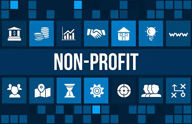 Nonprofit Accounting Services in Whitehall, PA | Molinari Oswald CPAs & Business Advisors