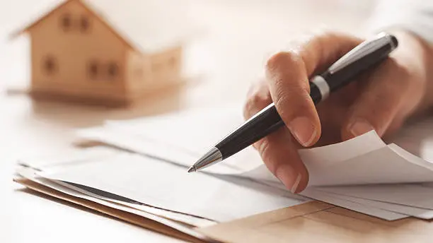 Accounting Services for Real Estate Professionals | Molinari Oswald CPAs & Business Advisors