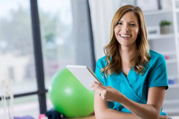 Chiropractic Accounting Services | Molinari Oswald CPAs & Business Advisors