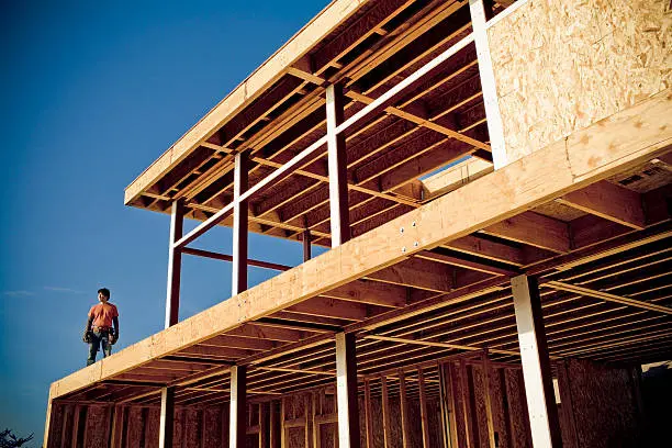 Construction Accounting Services | Molinari Oswald CPAs & Business Advisors