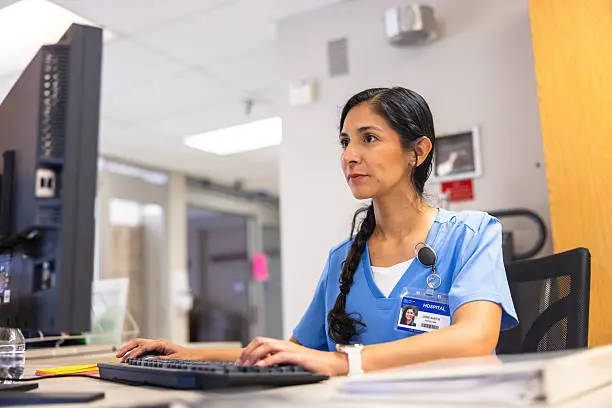 Medical Practice Accounting Services | Molinari Oswald CPAs & Business Advisors