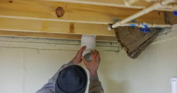 Plumbing Accounting Services | Molinari Oswald CPAs & Business Advisors