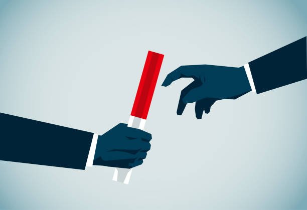 Great Wealth Transfer from Business Owners | Molinari Oswald CPAs & Business Advisors