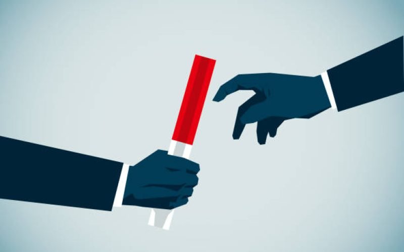 Great Wealth Transfer from Business Owners | Molinari Oswald CPAs & Business Advisors