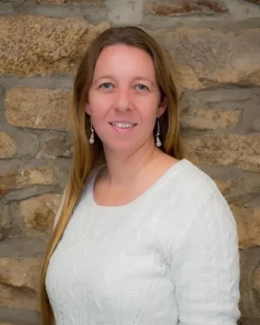 Katie Slozer | Molinari Oswald CPAs & Business Advisors