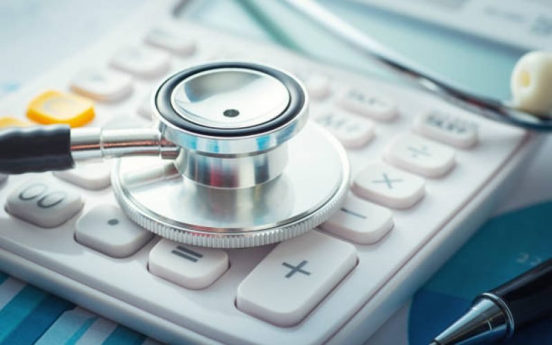 Mid Year Financial Review | Molinari Oswald