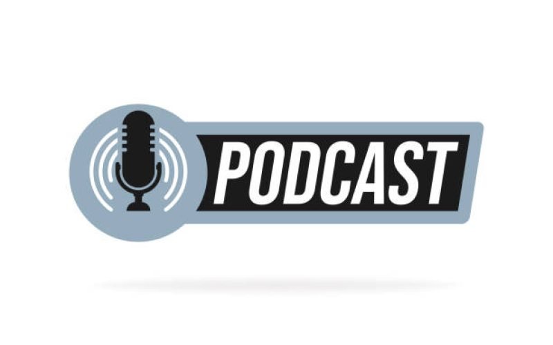 Molinari Oswald CPAs & Business Advisors | Podcast