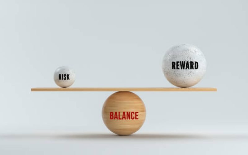 Risk & Reward | Molinari Oswald CPAs & Business Advisors