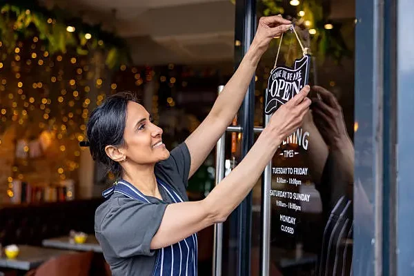 Molinari Oswald serving businesses in Lehigh Valley and surrounding counties.